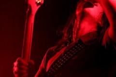 f3619a21fd5d02e0c0392ec697764366