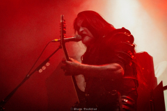 DSC09673