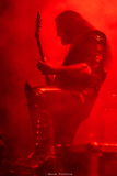 DSC09794