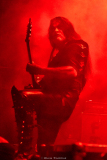 DSC09799