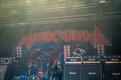 AIR-20