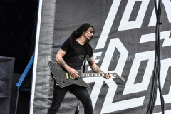 DSC_8692