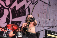 DSC_8795