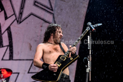 DSC_8798