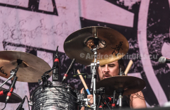 DSC_8819