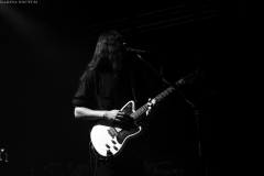 IMG_7396