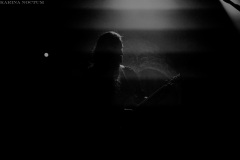 IMG_7430