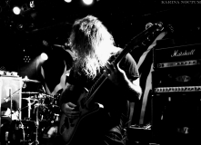 IMG_1464