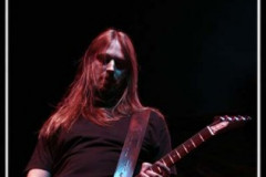 a610e830884ec5ca90dd46b5f96c5118