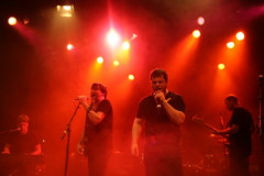 ce5e88c978c1156bfaf5d86e4ca7816e