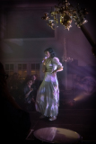 DSC03138