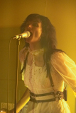 DSC03319
