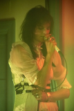 DSC03370