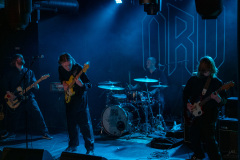 Arv-49