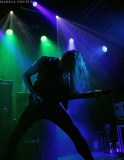 IMG_9691