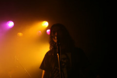 9d8cf3b41ef028cadbb9da7f4311215f