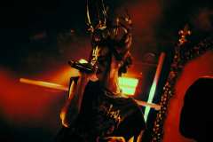 bambie-thug_91A5972_web