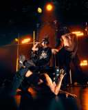 bambie-thug_91A6030_web