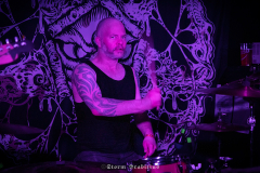 DSC04983