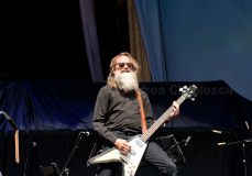DSC_1021