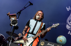 DSC_8502