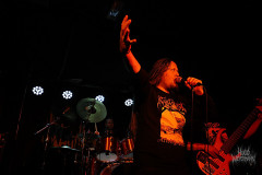 batch_2B0A4077