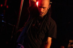 5a73846687d40546df8008180ebd9847
