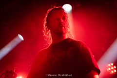 DSC00601