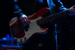 BOC-45