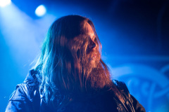 Iot-34