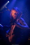DSC07299-2