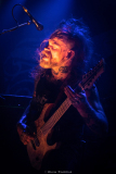 DSC07740