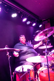 BRA-23