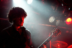 bf6db059fdeebcfa3107c543d4e06957