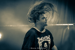 DSC03218