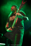 DSC03630