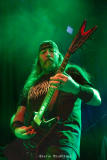 DSC03641