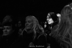 DSC03772
