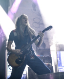 DSC4974