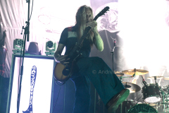 DSC4980