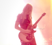 DSC5015