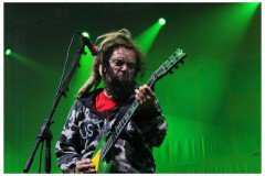 1a4f53160c9ff1450813ce2628bd4c49