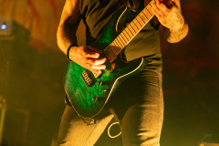 CD-14