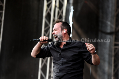 DSC_0826