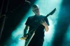 JonasGrannes_IslingtonAssemblyHall_Conjurer-7305618