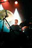 JonasGrannes_IslingtonAssemblyHall_Conjurer-7305664