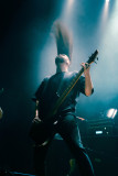 JonasGrannes_IslingtonAssemblyHall_Conjurer-7305683