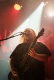 JonasGrannes_IslingtonAssemblyHall_Conjurer-7305700