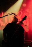 JonasGrannes_IslingtonAssemblyHall_Conjurer-7305710