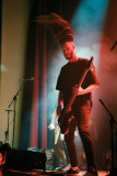 JonasGrannes_IslingtonAssemblyHall_Conjurer-7305714
